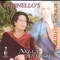 NELLA ANFUSO - Farinello's Favourite Songs 